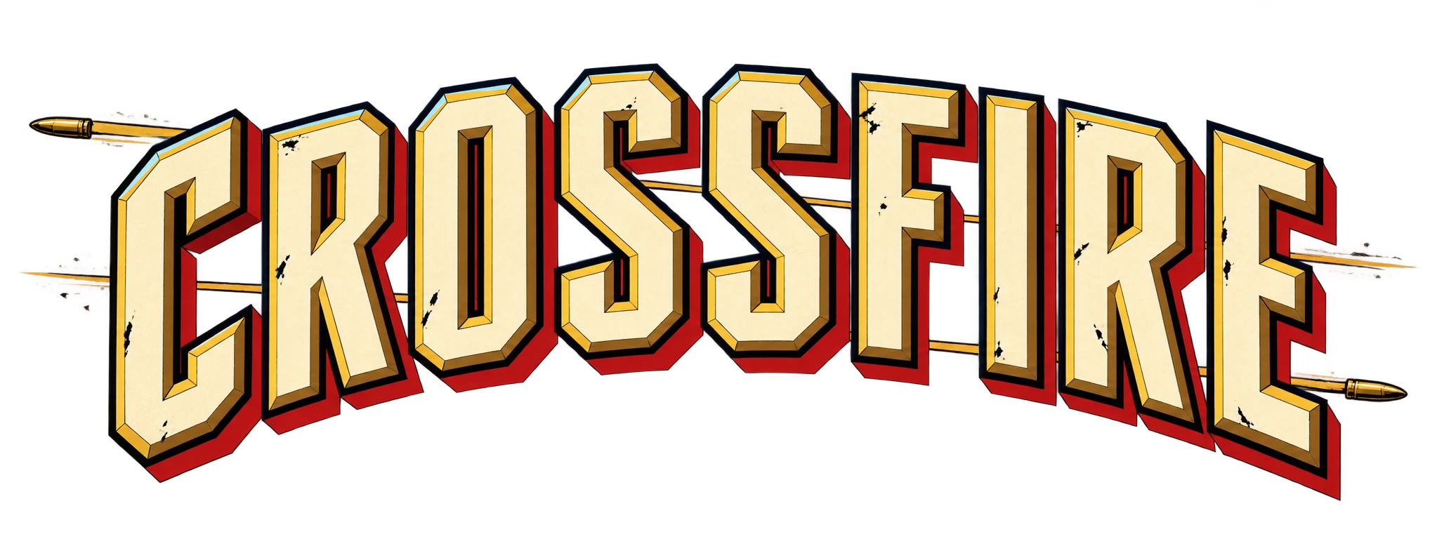Crossfire